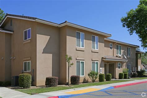 studio apartments visalia ca|rental listings visalia ca.